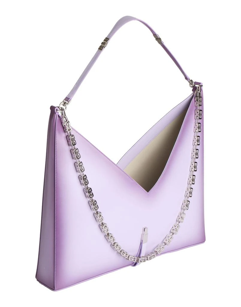 Givenchy Shoulder bag 2