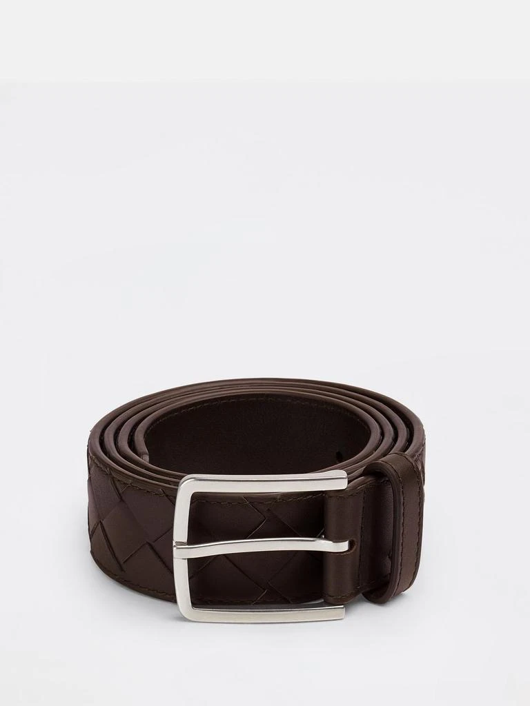 Bottega Veneta Belt men Bottega Veneta 1