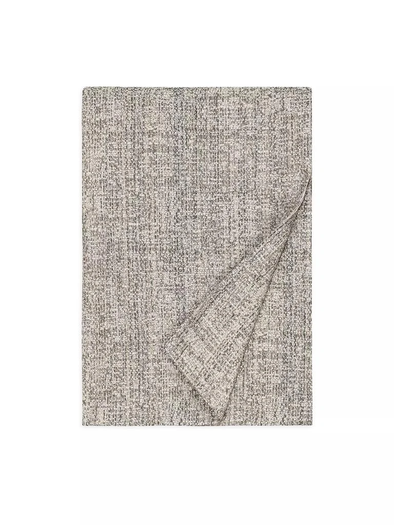 Home Treasures Coco Bouclé Duvet Cover 1