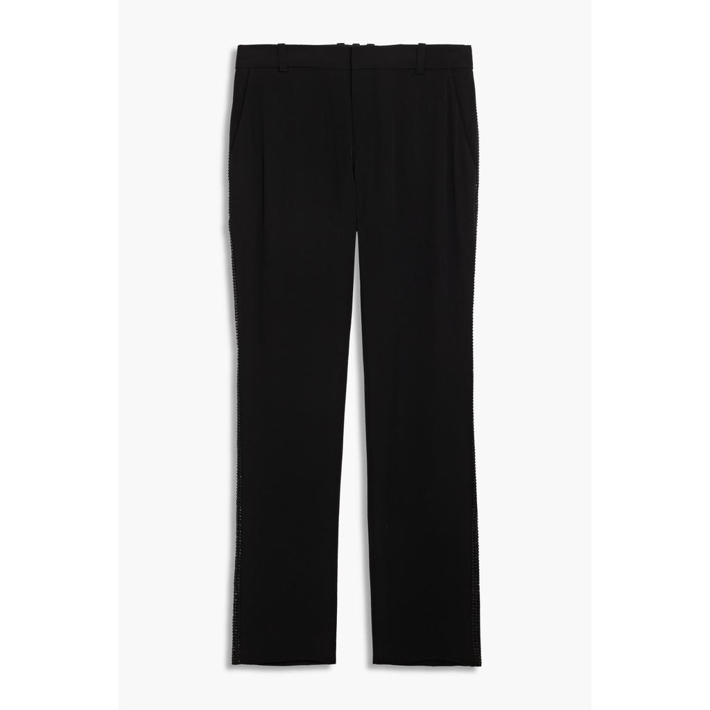 Balmain Balmain - Tailored Pants - 0 - Man