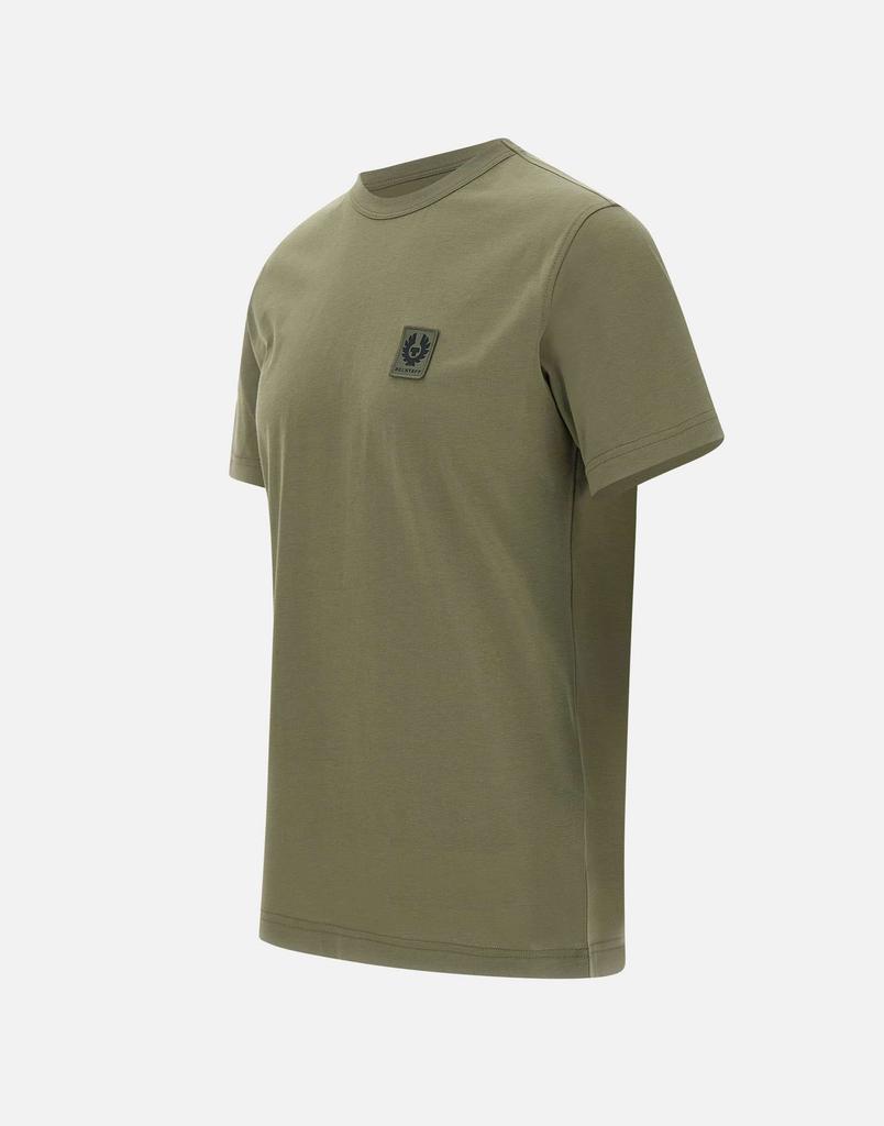 BELSTAFF Cotton T-shirt