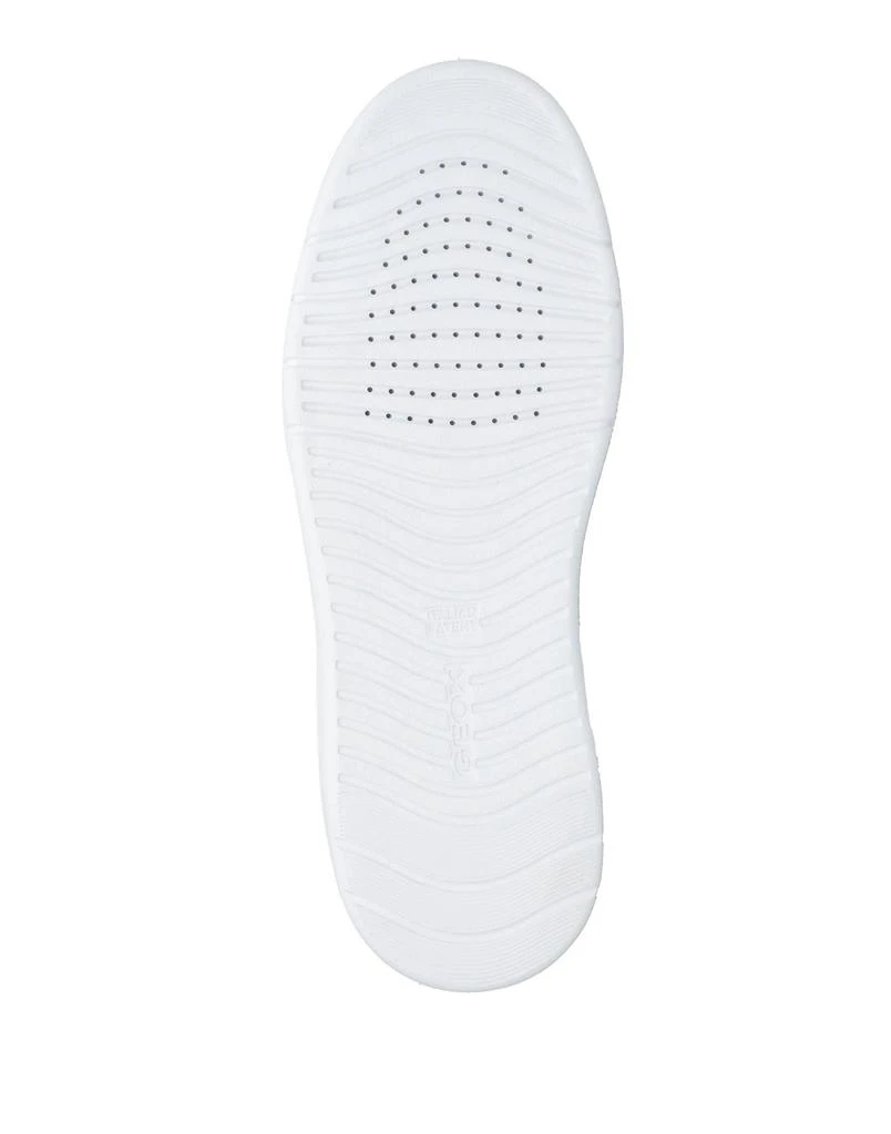 Geox Sneakers 5