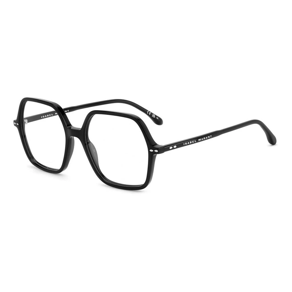 Isabel Marant Isabel Marant - Women's 0150 807 Eyeglass Frames