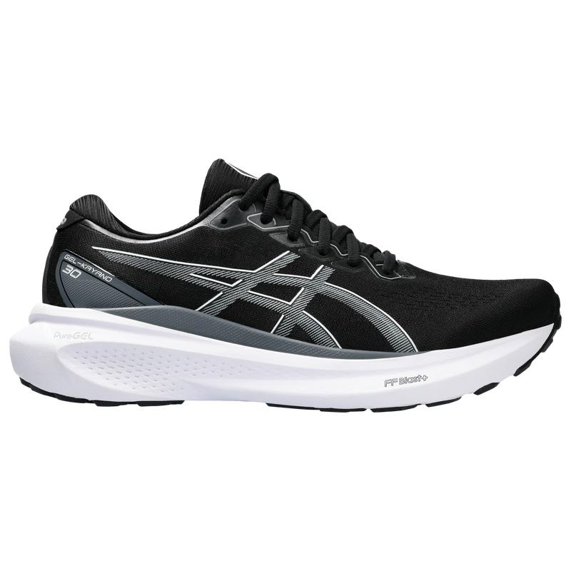 Asics gel nimbus 11.5 on sale