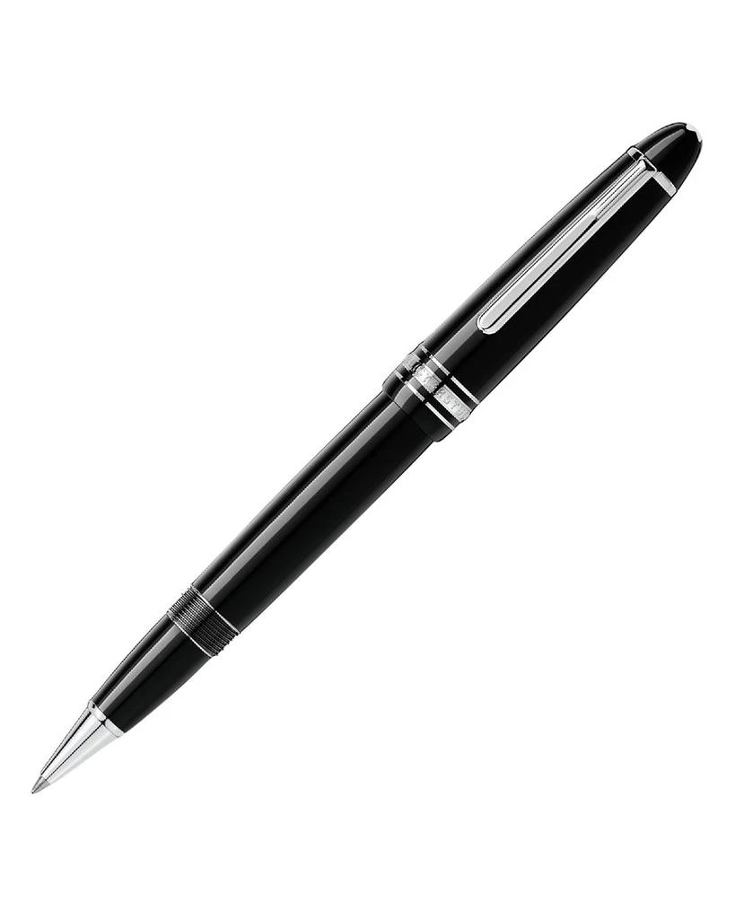 MontBlanc Meisterstück LeGrand Rollerball Pen 4
