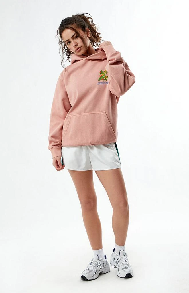PS / LA Fruit Stand Hoodie 5