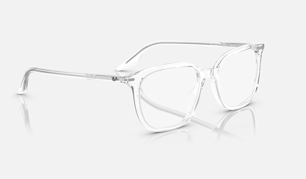 Ray-Ban RB5406 OPTICS 6