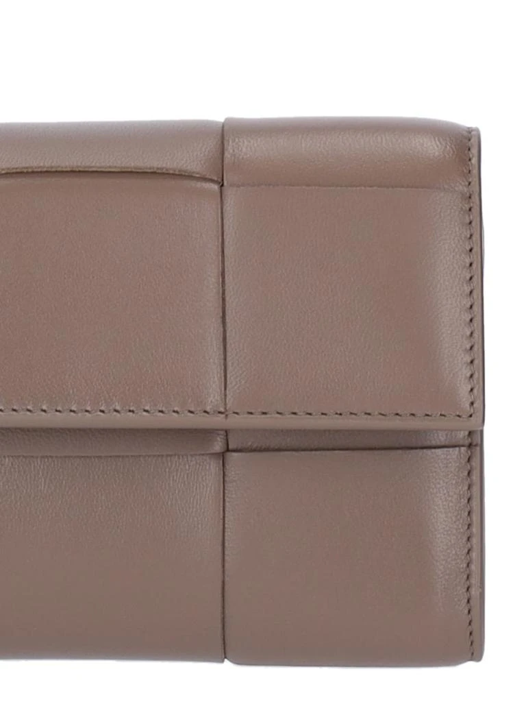 Bottega Veneta Bottega Veneta Wallets 4