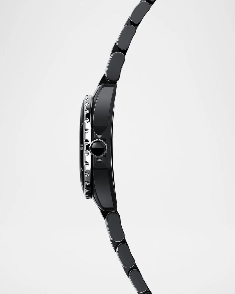 Chanel J12 WATCH 2