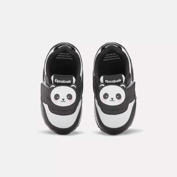 Reebok Reebok Royal Classics Jog 2.0 KC Shoes 4