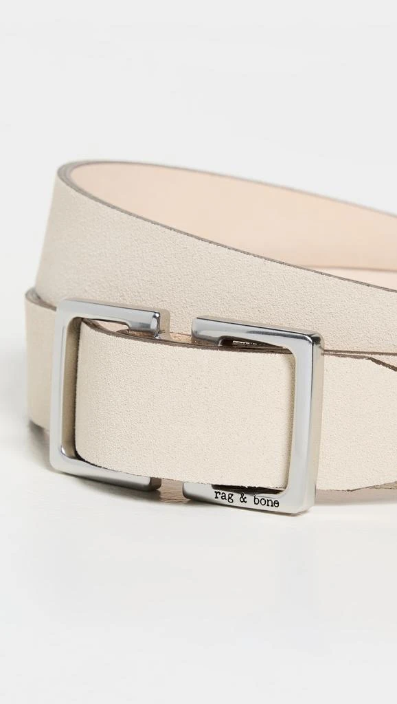 Shop Harlow Belt on Sale at BeyondStyle – Get 40% Off Harlow 