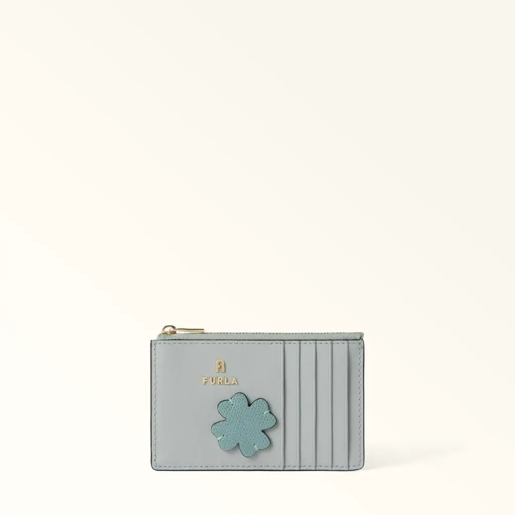 Furla Furla Camelia