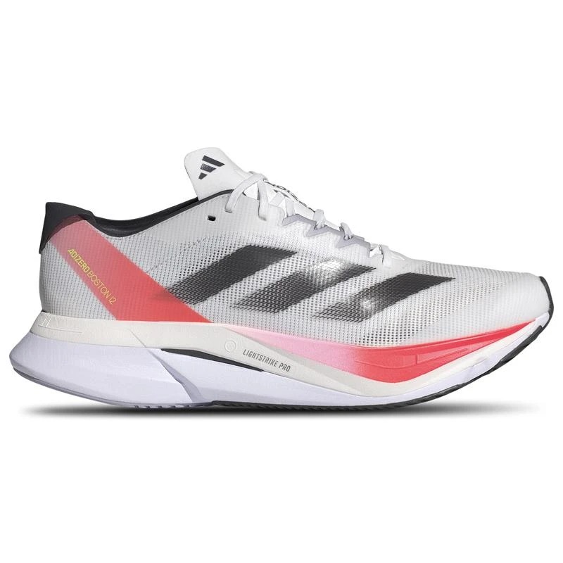 Adidas adidas Adizero Boston 12 - Men's 1