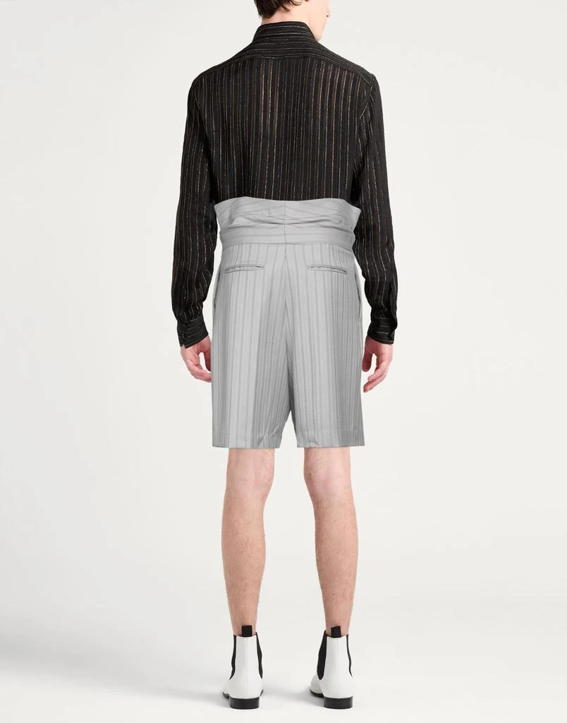 Dior Shorts & Bermuda 3