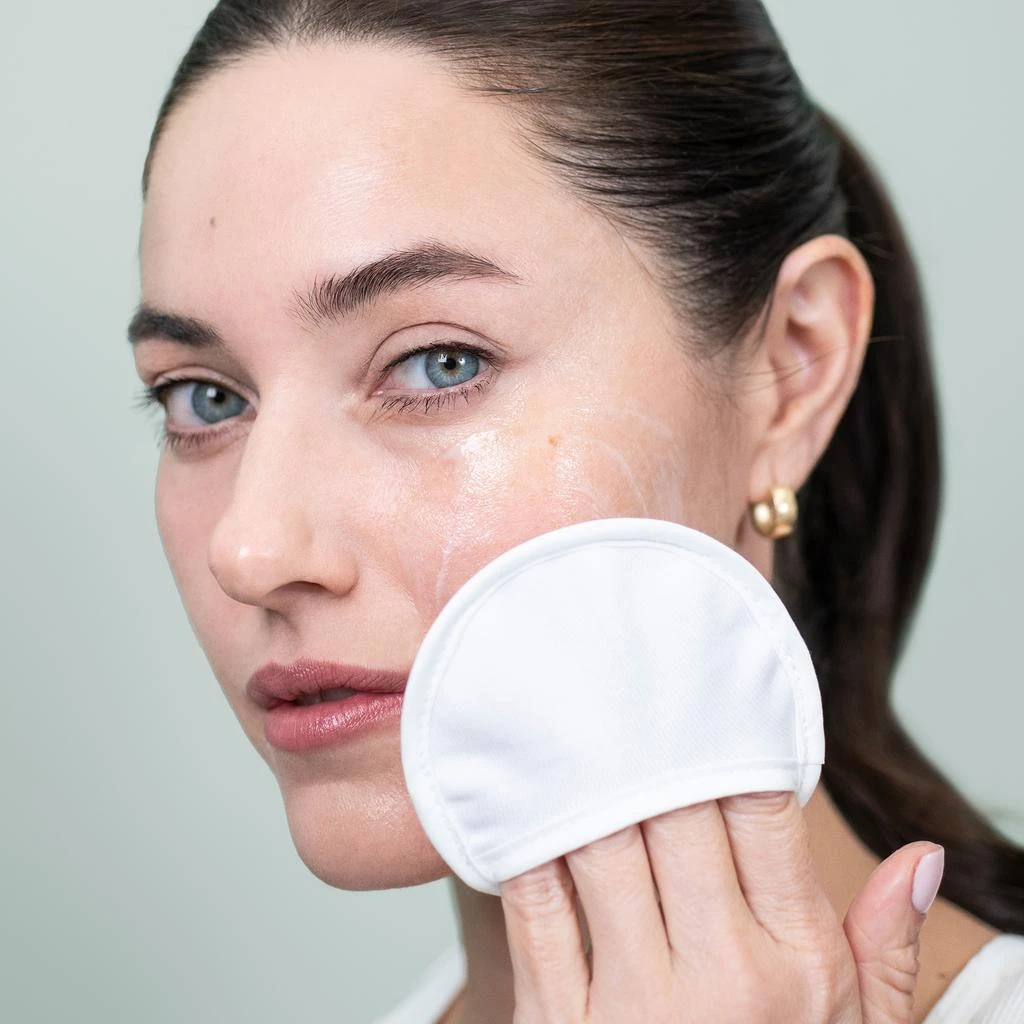 Revive RéVive Skincare Melting Cleanser Makeup Removing Wash 100ml 6
