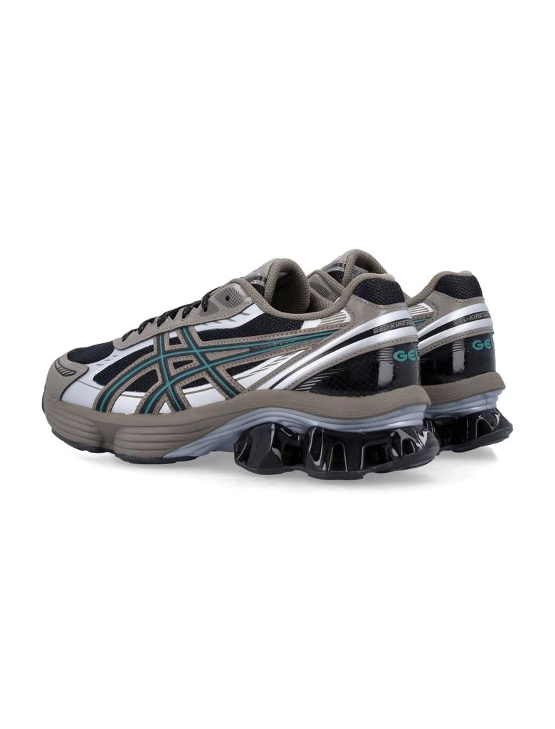 Asics GEL-KINETIC FLUENT 4