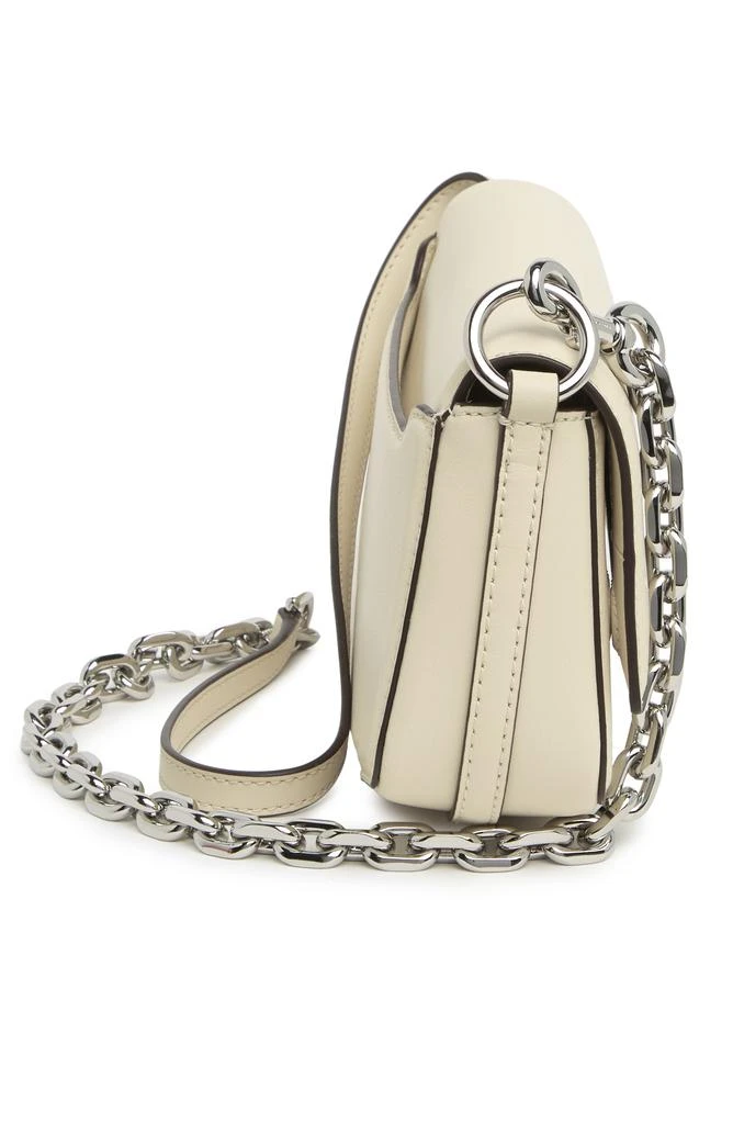 Marc Jacobs Shoulder Bag 4