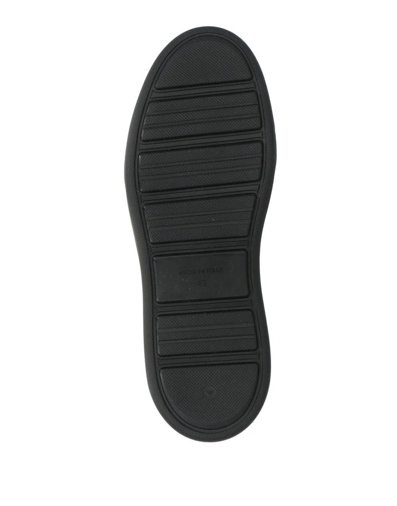 GIOVANNI CONTI Sneakers 5