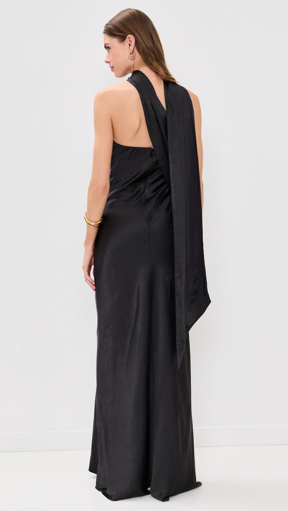 Misha Lilia Gown