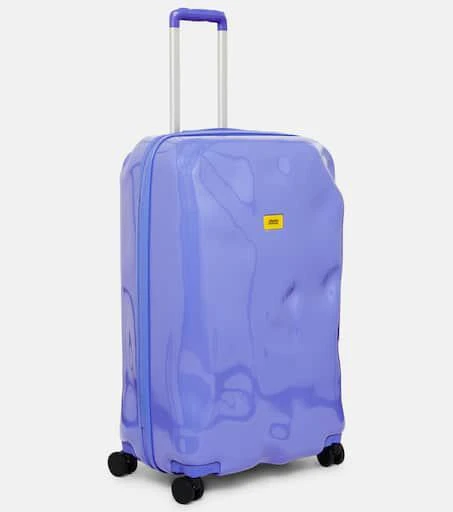 Crash Baggage Icon Large check-in suitcase 3