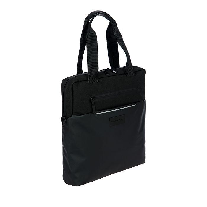 Porsche Design Eco Shopper Bag