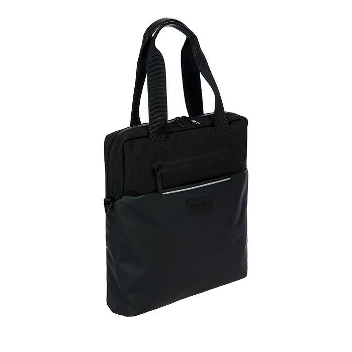 Porsche Design Eco Shopper Bag 2