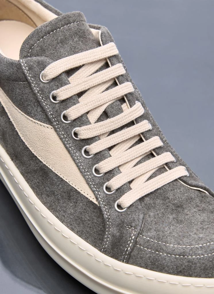 Rick Owens Vintage Sneakers 2