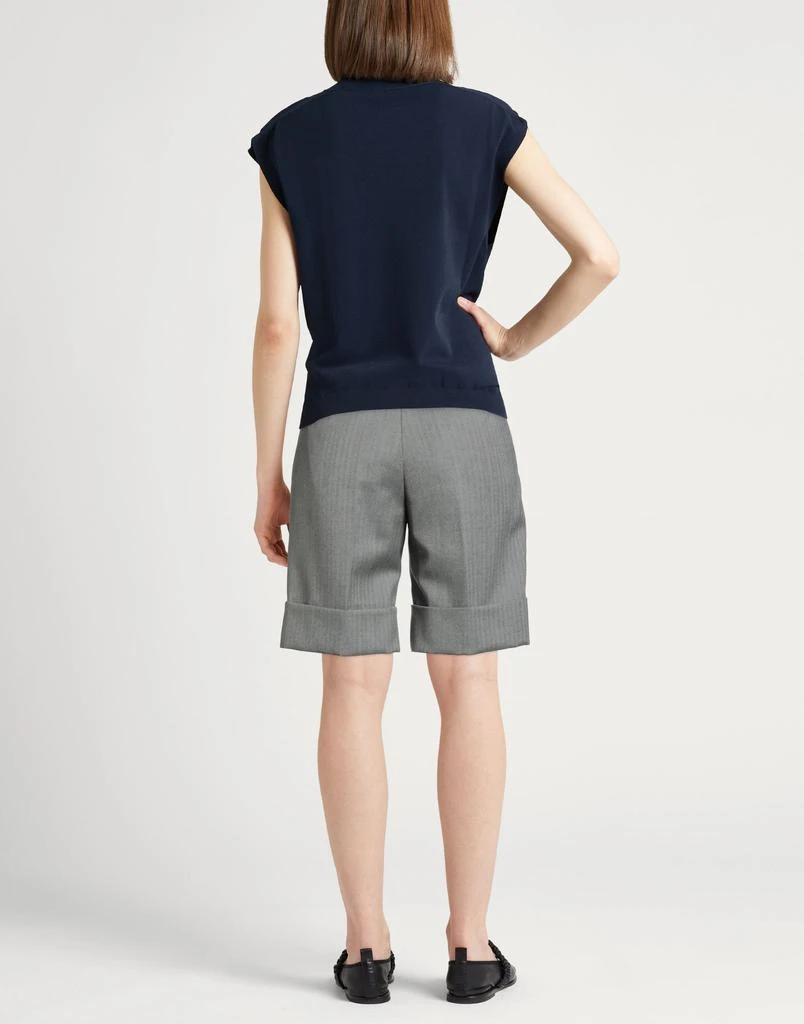 Thom Browne Shorts 
Bermuda 3