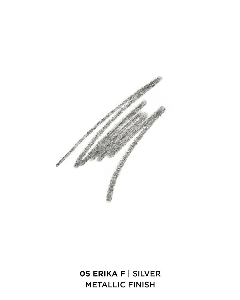 Lancôme Le Stylo Longwear Waterproof Eyeliner 3