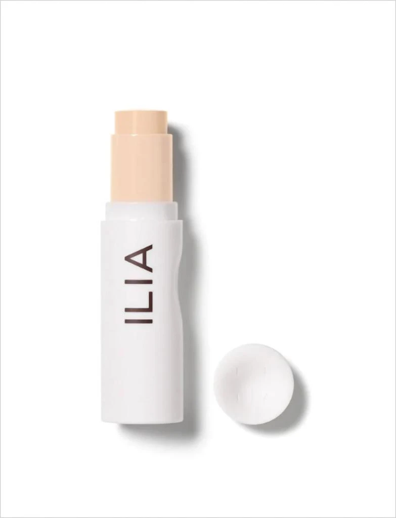 ILIA Ilia - Skin Rewind Complexion Stick 1