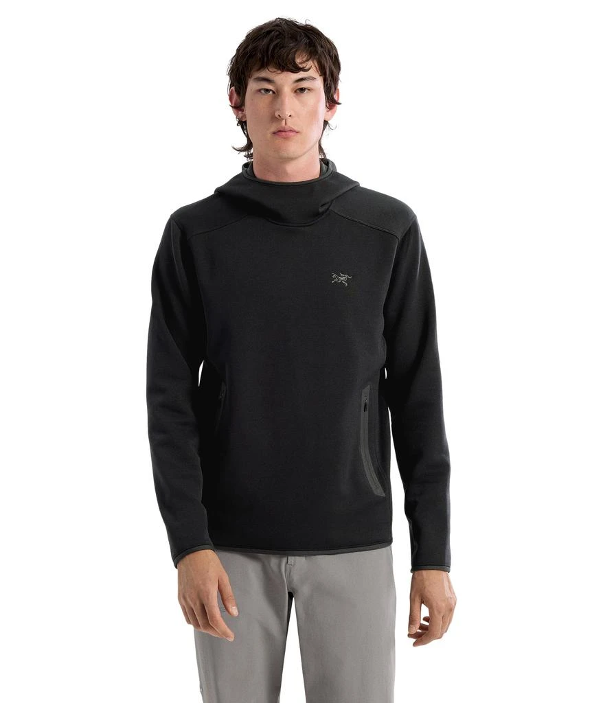 Arc'teryx Kyanite Pullover Hoody 1