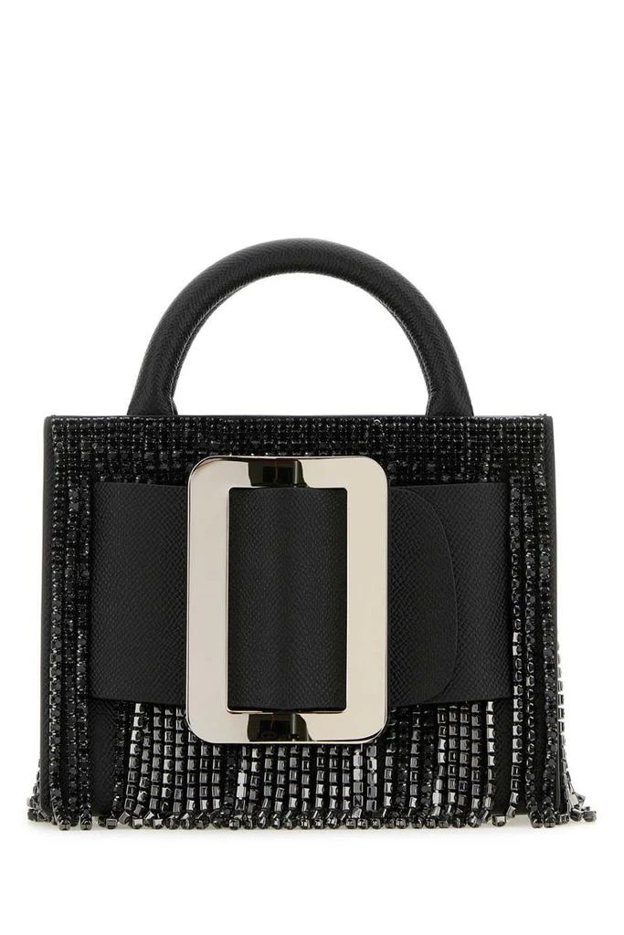 Boyy Boyy Handbags. 1