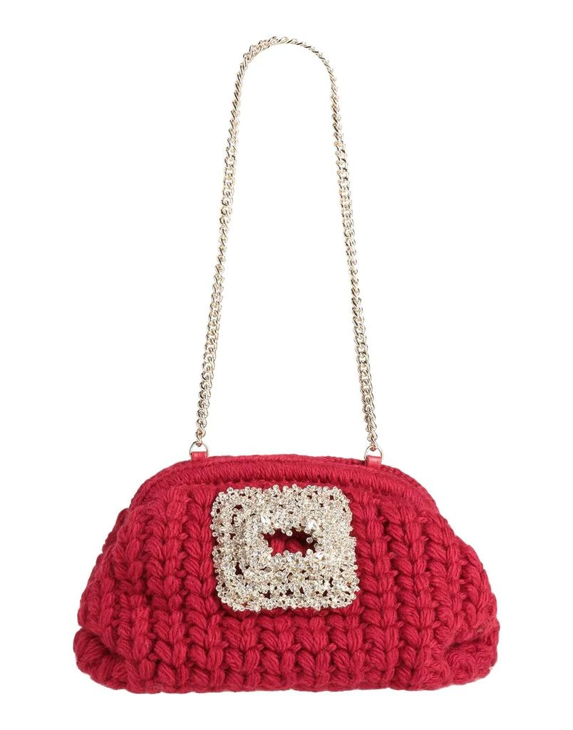 GEDEBE Handbag 1
