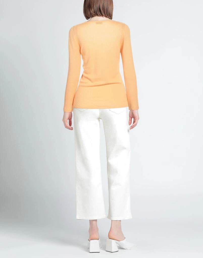 SVEVO Cashmere blend 3