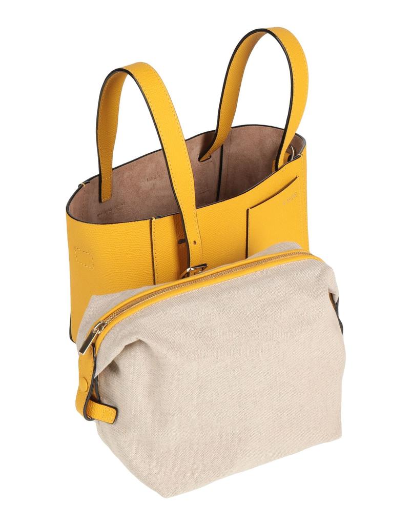 VALEXTRA Handbag