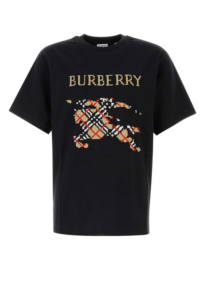 T-SHIRT SS AU25-MW-SIC – On Sale Now with Up to 30% Off | Discover