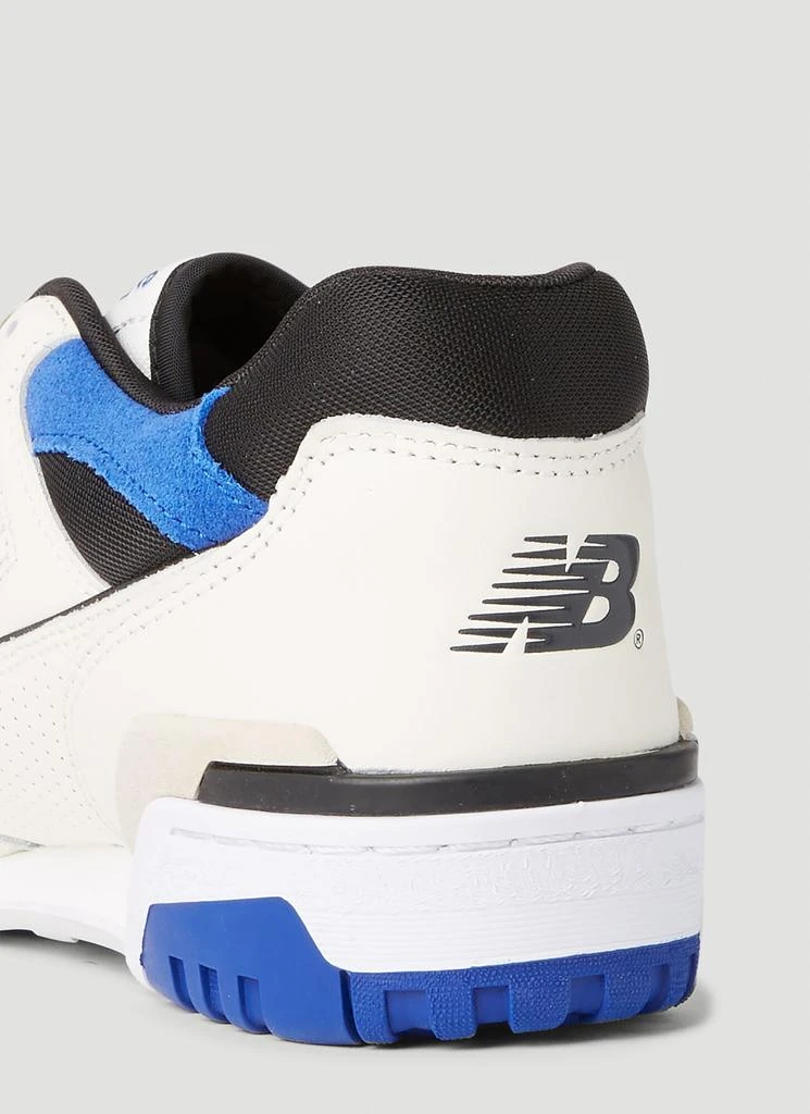 New Balance 550 Sneakers 5