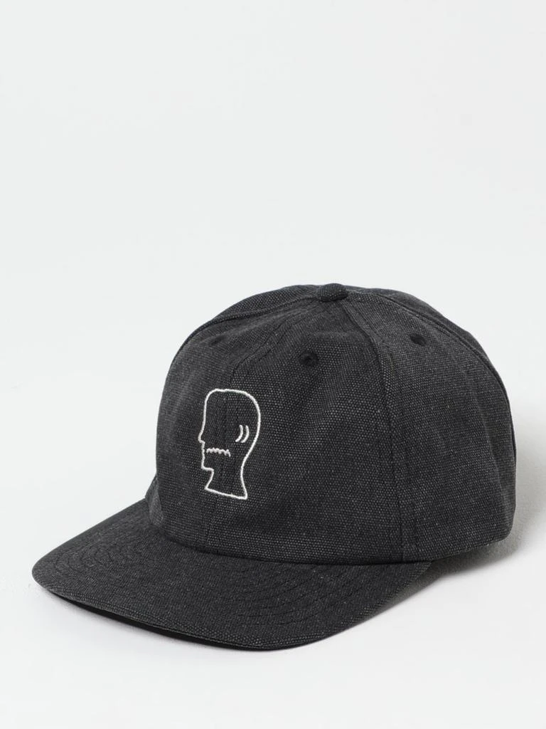 Brain Dead Hat men Brain Dead 1