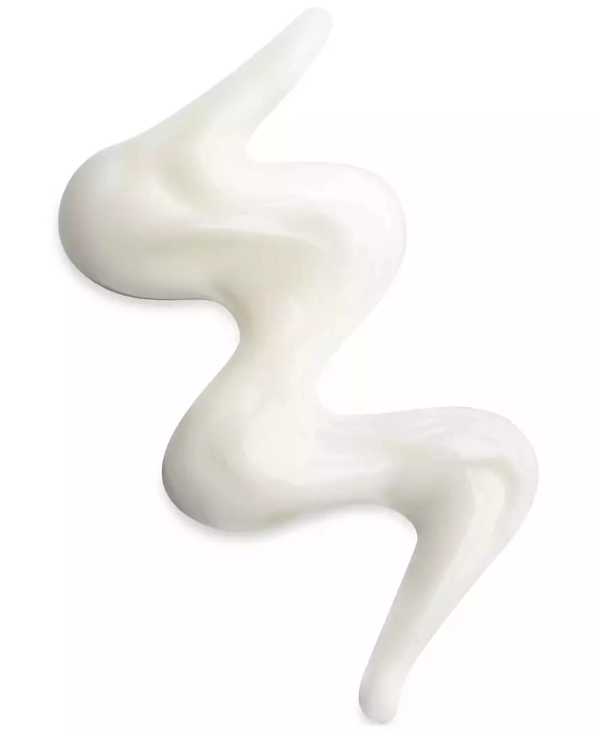 Baxter of California Super Shape Skin Recharge Cream, 1.7-oz. 3