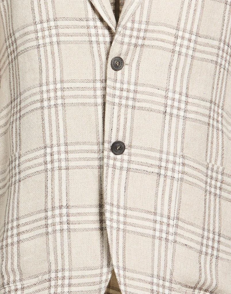 T-JACKET BY TONELLO Blazer 4