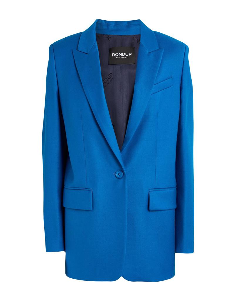 DONDUP Blazer