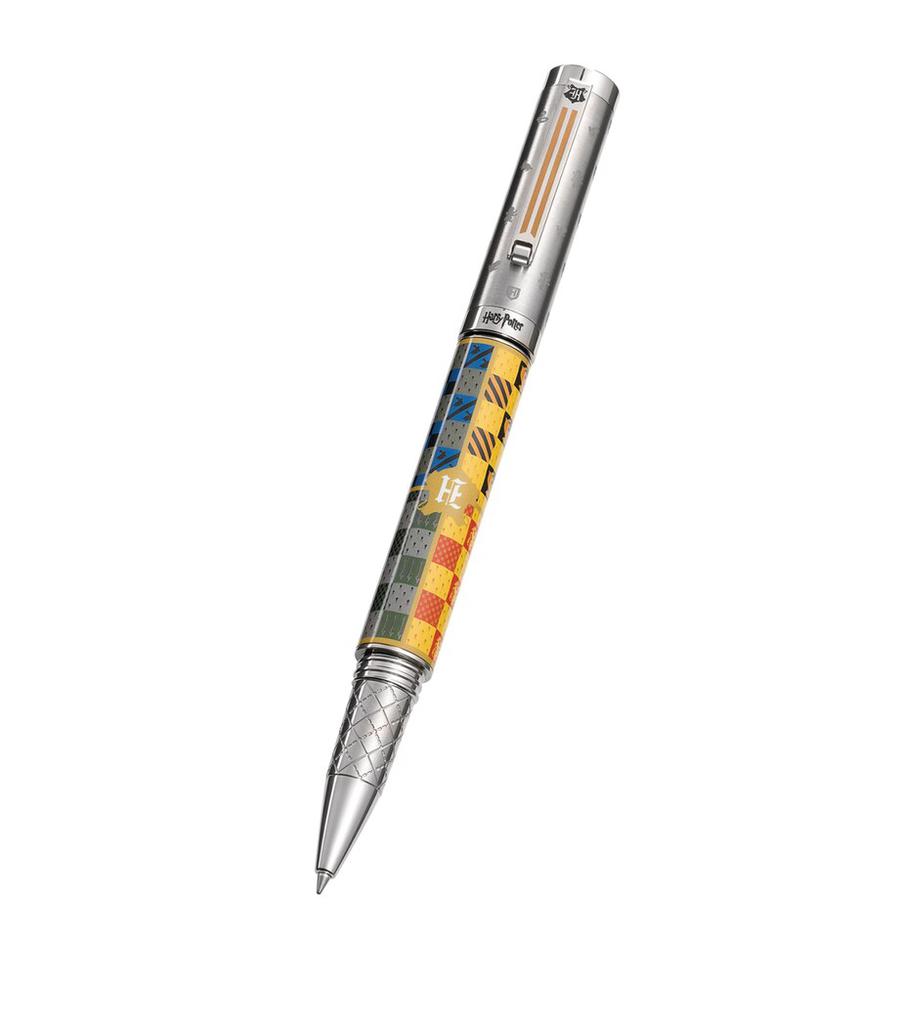 Montegrappa Harry Potter Rollerball Pen