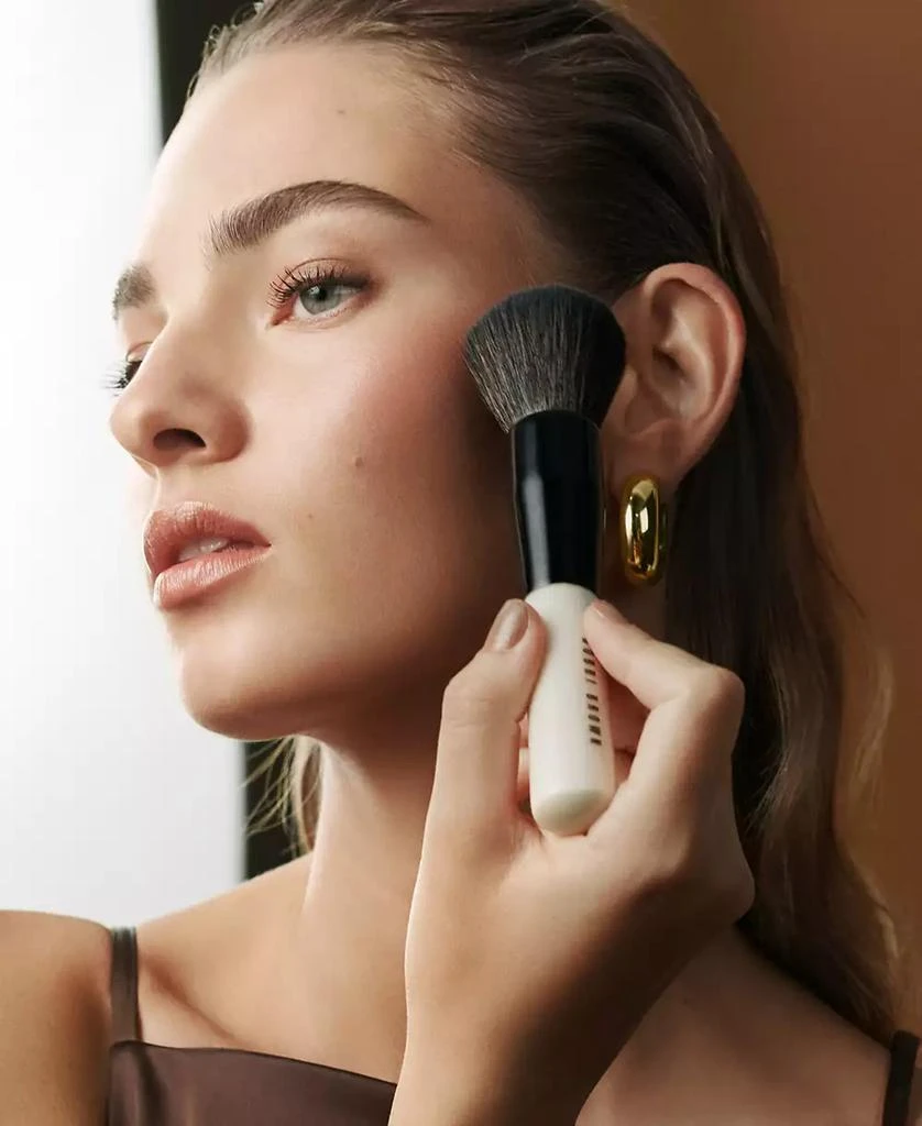 Bobbi Brown Blush 7
