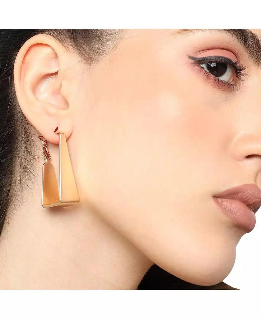 SOHI Party Drop Earring 4