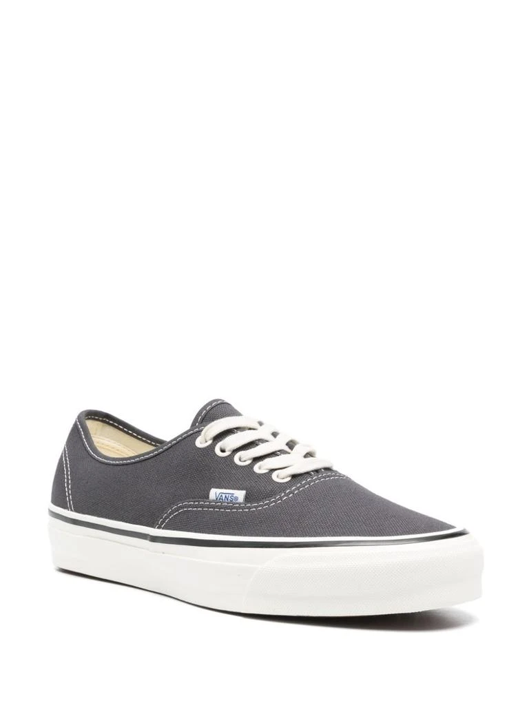 Vans VANS - Authentic Reissue Sneaker 44 2