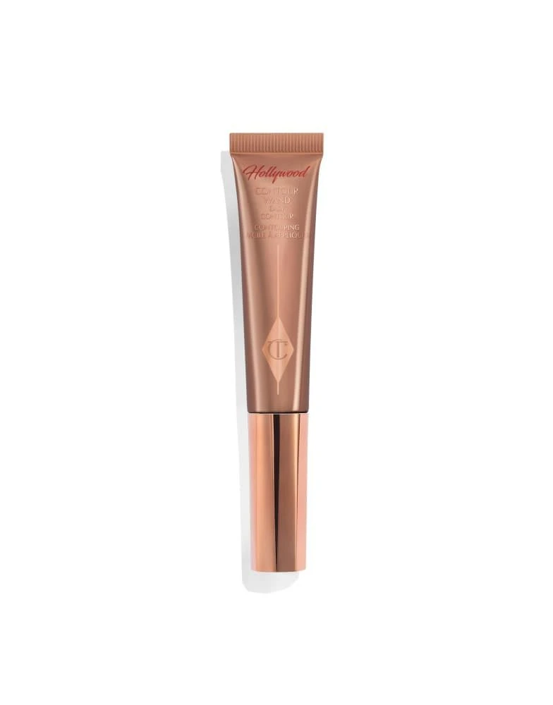 Charlotte Tilbury Charlotte Tilbury Hollywood Contour Wand 2