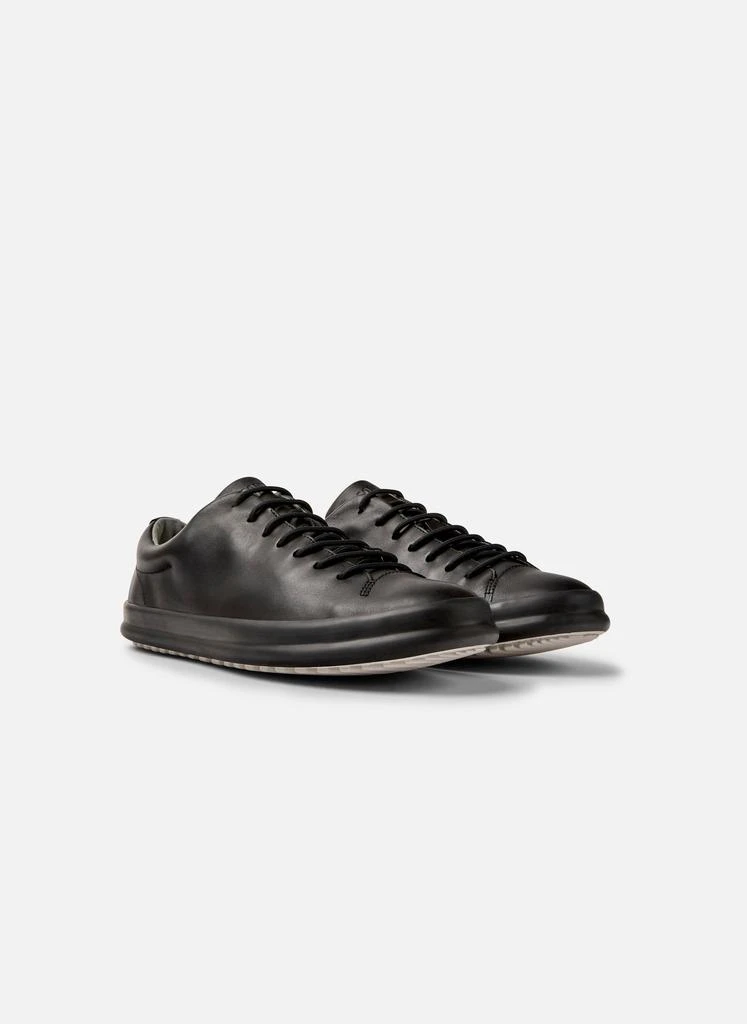 Camper Shoes Men  Chasis Sport 6