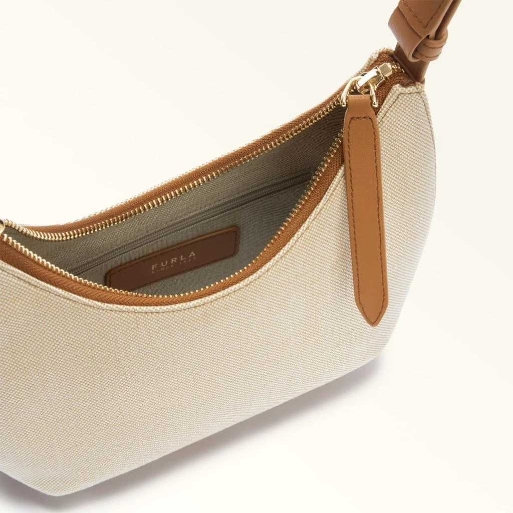 Furla Furla Goccia 3