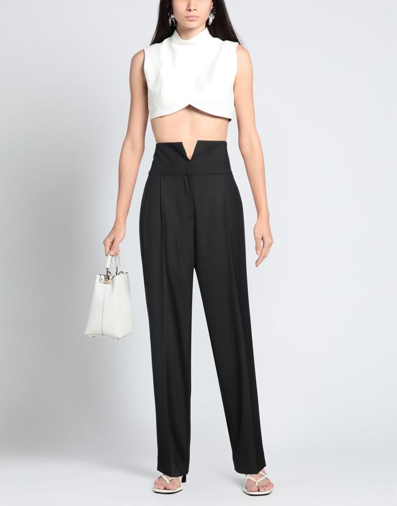 ANTONELLI Casual pants