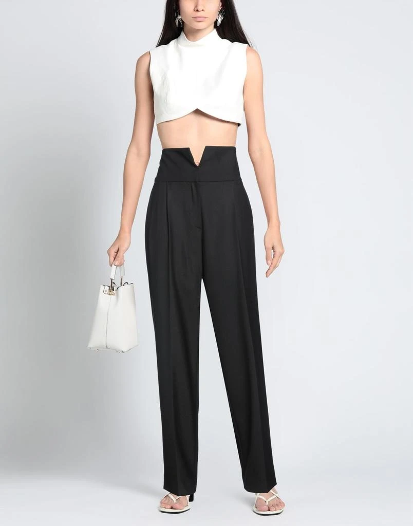 ANTONELLI Casual pants 2